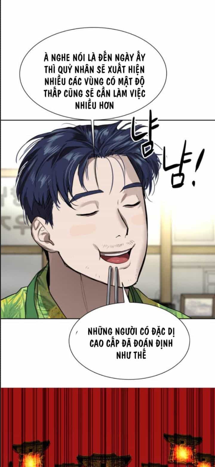 Công Năng Đặc Dị - Chương 7 - ảnh 73