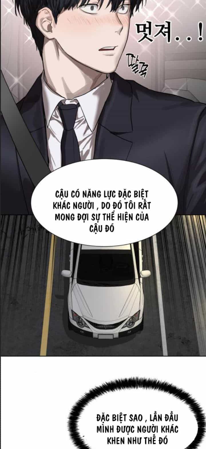 Công Năng Đặc Dị - Chương 8 - ảnh 18