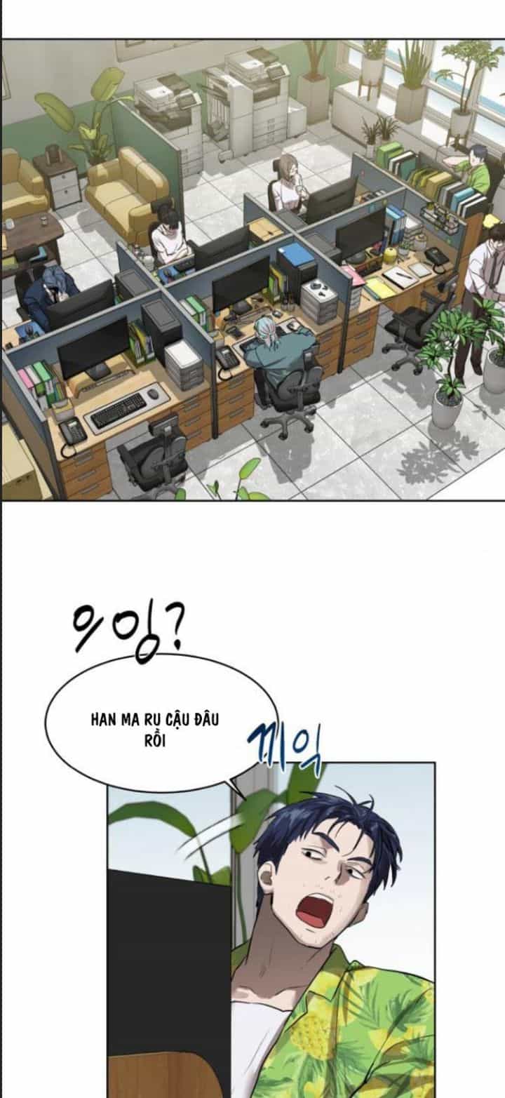 Công Năng Đặc Dị - Chương 8 - ảnh 59