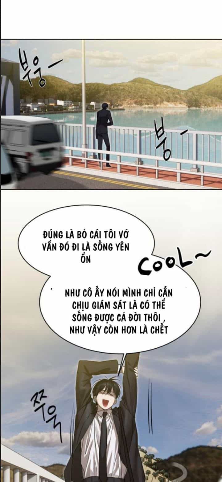 Công Năng Đặc Dị - Chương 8 - ảnh 62