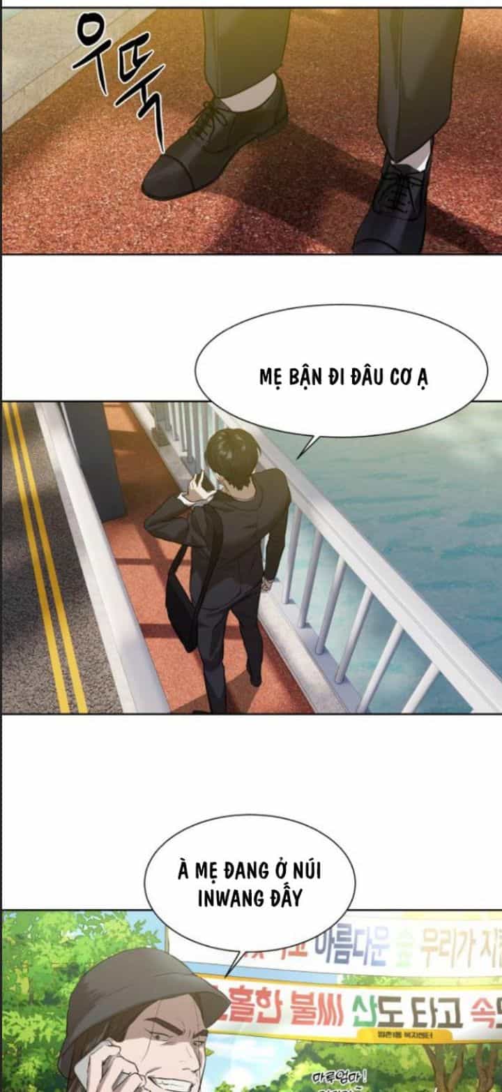 Công Năng Đặc Dị - Chương 8 - ảnh 65