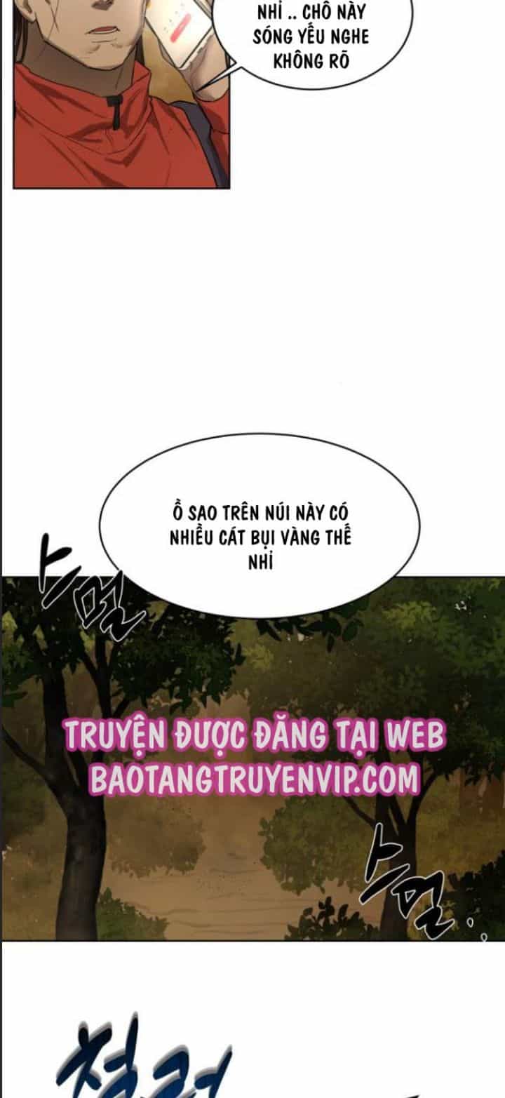 Công Năng Đặc Dị - Chương 8 - ảnh 67