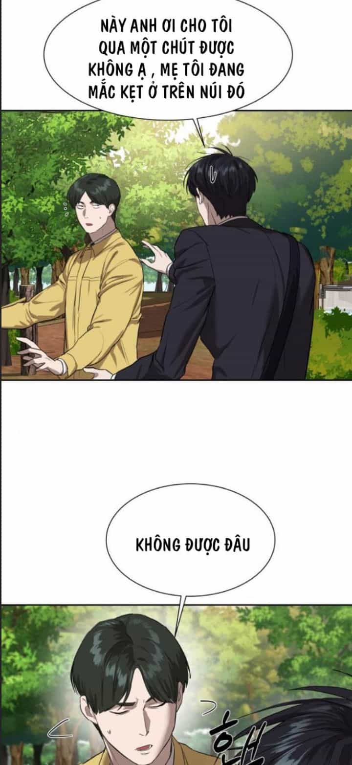 Công Năng Đặc Dị - Chương 9 - ảnh 23
