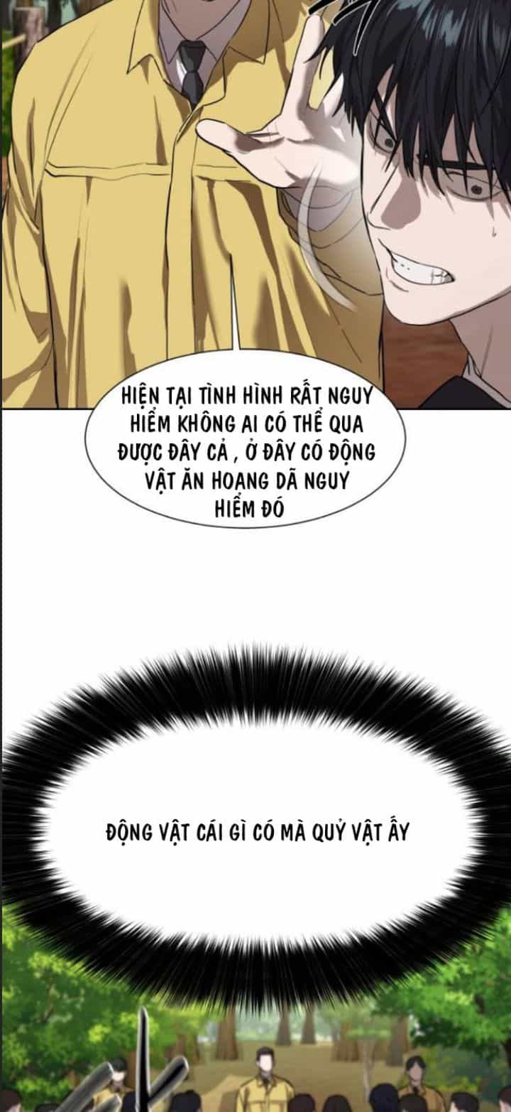 Công Năng Đặc Dị - Chương 9 - ảnh 24