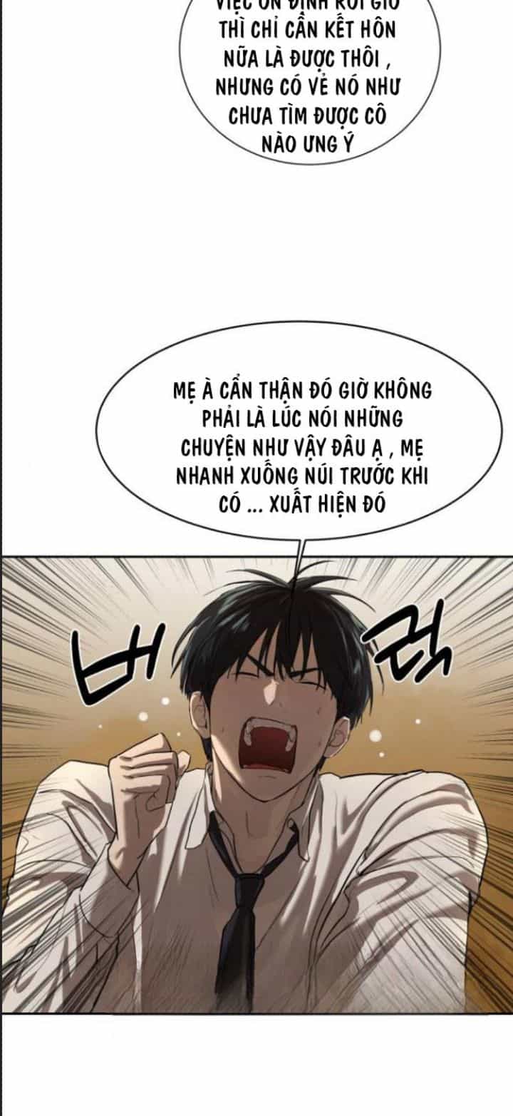 Công Năng Đặc Dị - Chương 9 - ảnh 37