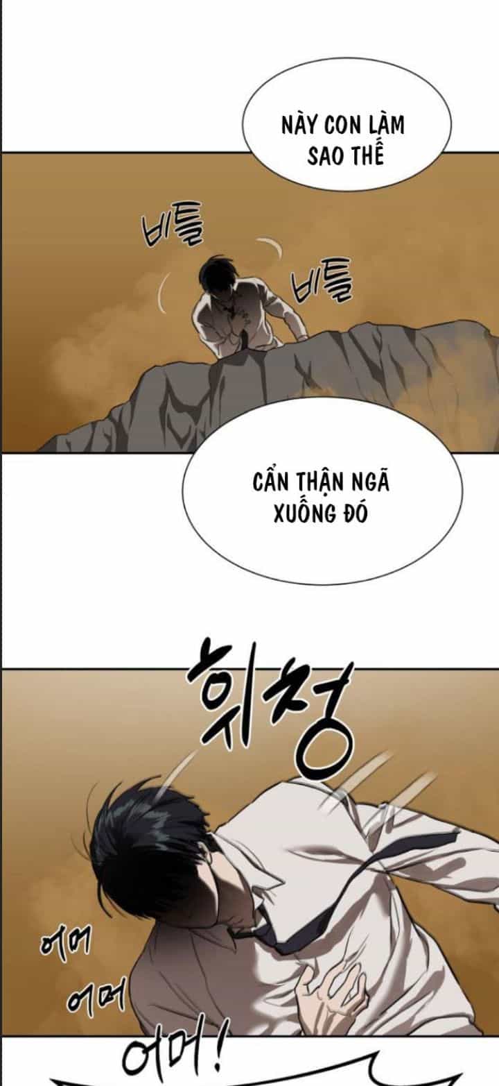 Công Năng Đặc Dị - Chương 9 - ảnh 43