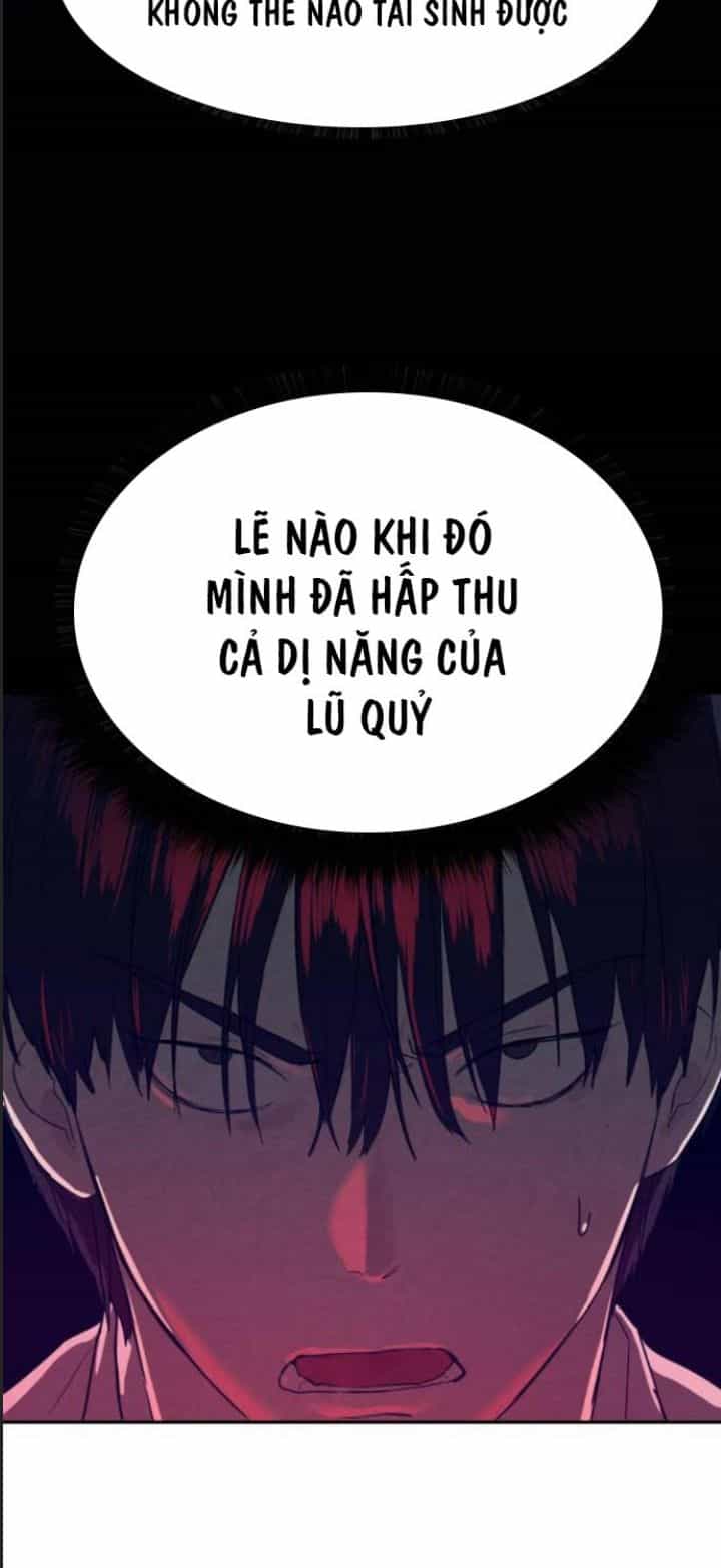 Công Năng Đặc Dị - Chương 9 - ảnh 63