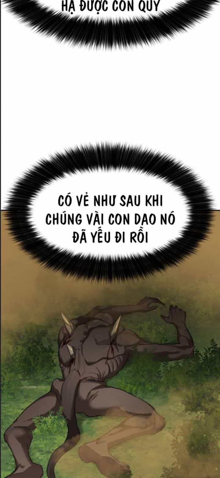 Công Năng Đặc Dị - Chương 9 - ảnh 65