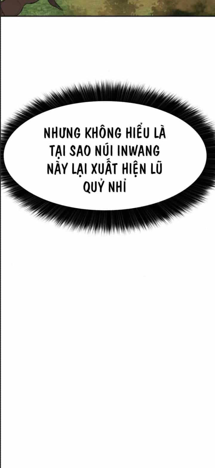Công Năng Đặc Dị - Chương 9 - ảnh 66