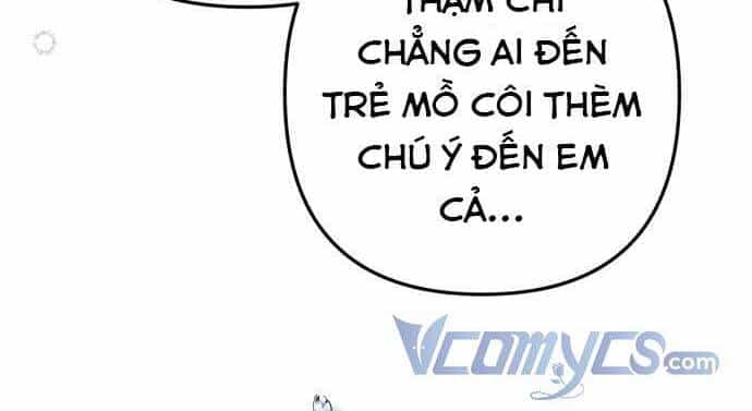 Công Nương Mint Bé Nhỏ - Chương 1 - ảnh 65