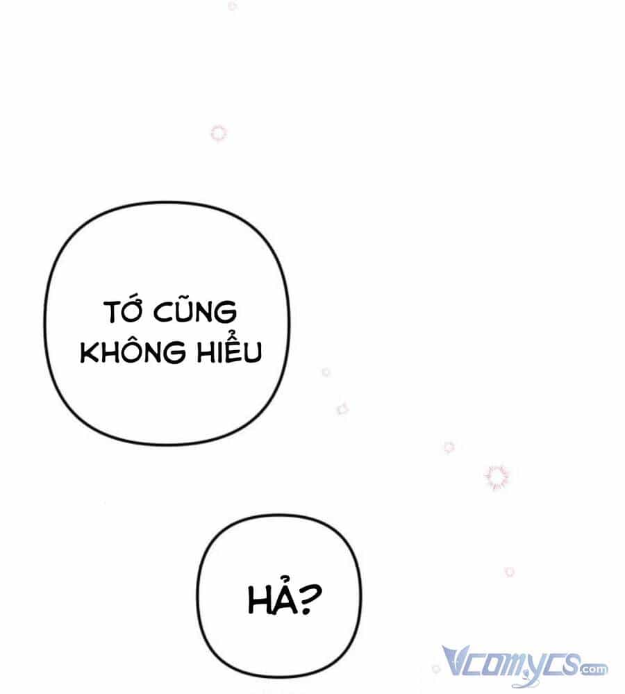 Công Nương Mint Bé Nhỏ - Chương 11 - ảnh 2