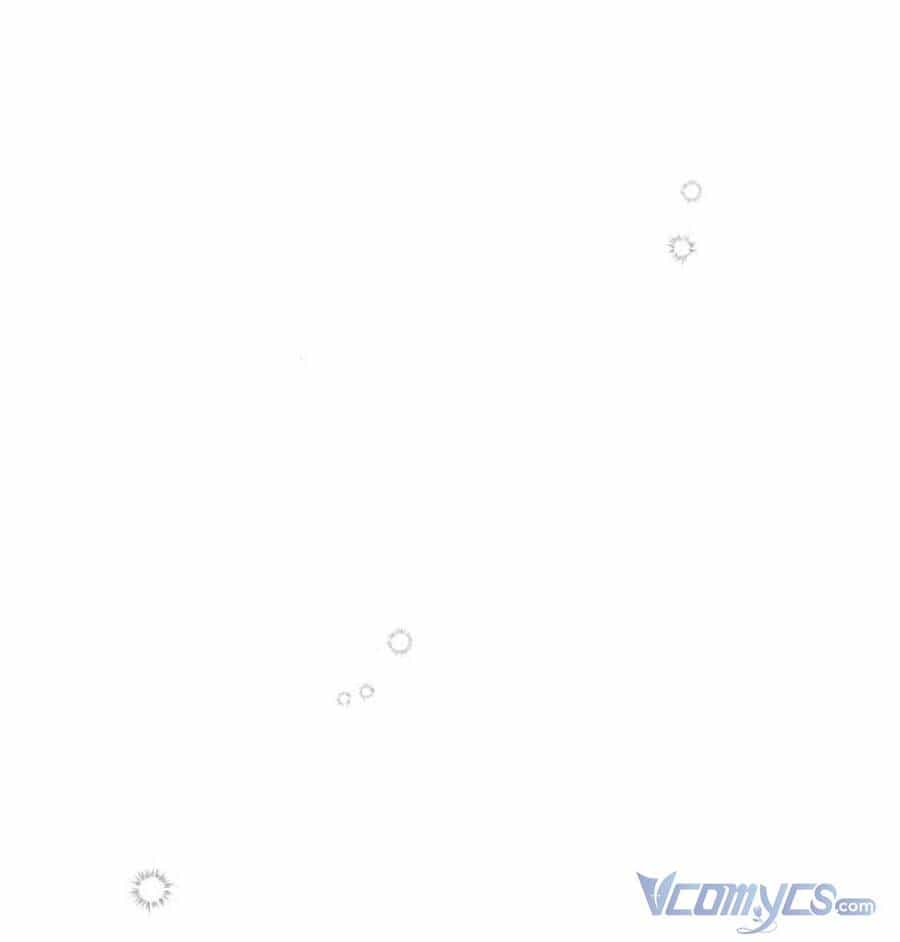 Công Nương Mint Bé Nhỏ - Chương 11 - ảnh 36