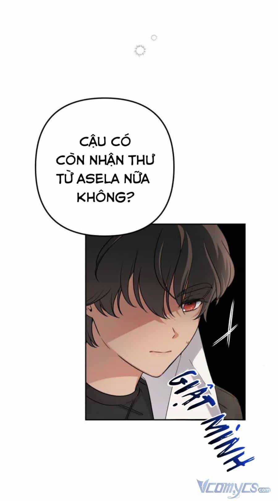 Công Nương Mint Bé Nhỏ - Chương 11 - ảnh 43