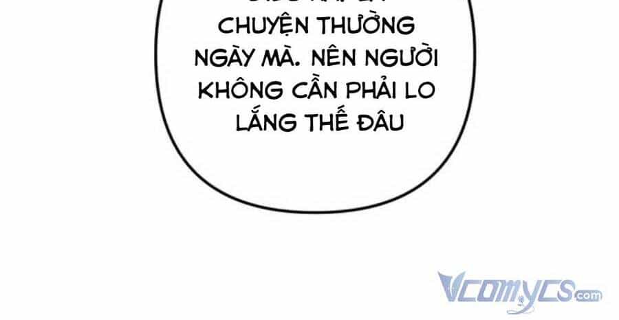 Công Nương Mint Bé Nhỏ - Chương 12 - ảnh 75