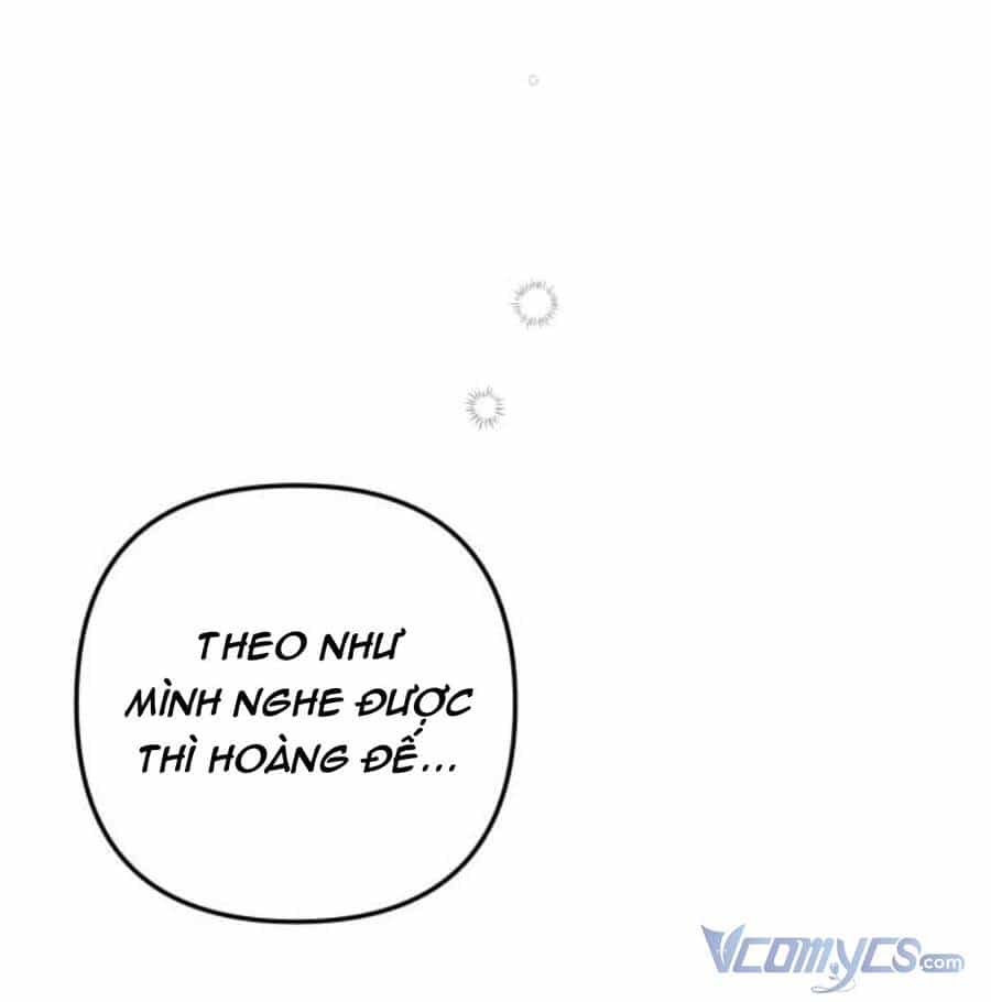 Công Nương Mint Bé Nhỏ - Chương 13 - ảnh 2
