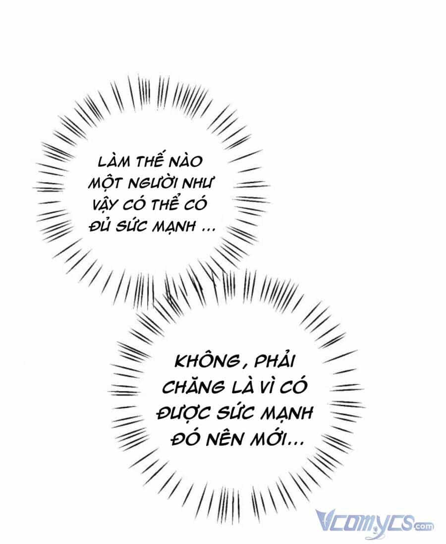 Công Nương Mint Bé Nhỏ - Chương 13 - ảnh 35
