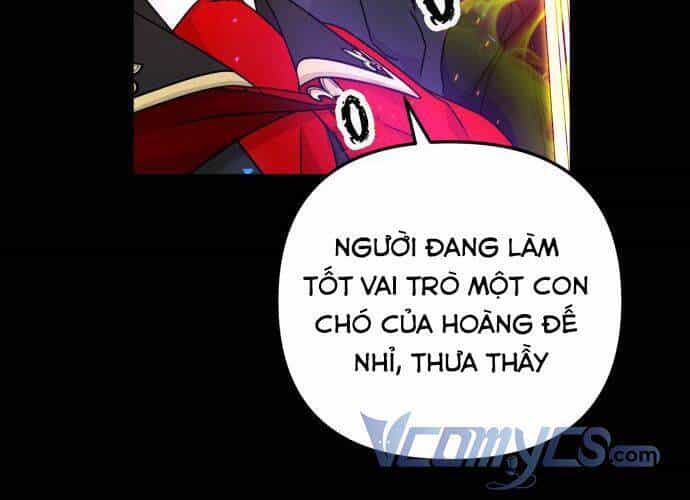 Công Nương Mint Bé Nhỏ - Chương 17 - ảnh 42