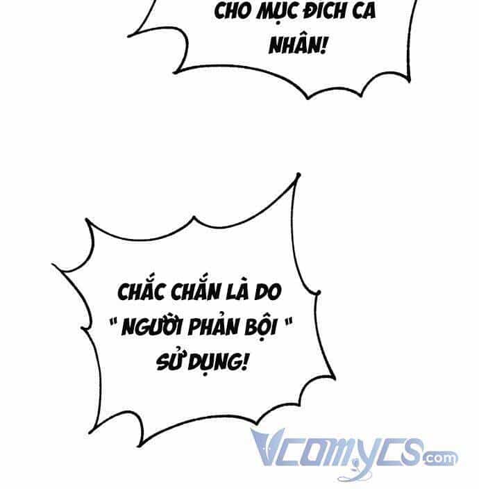 Công Nương Mint Bé Nhỏ - Chương 19 - ảnh 15