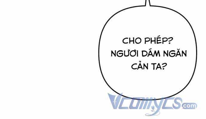 Công Nương Mint Bé Nhỏ - Chương 19 - ảnh 25