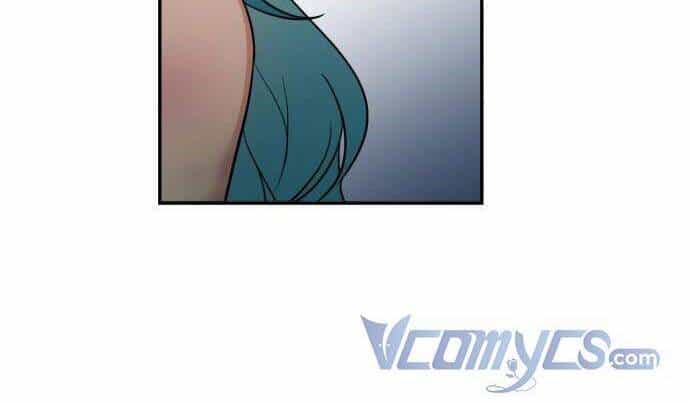 Công Nương Mint Bé Nhỏ - Chương 2 - ảnh 15