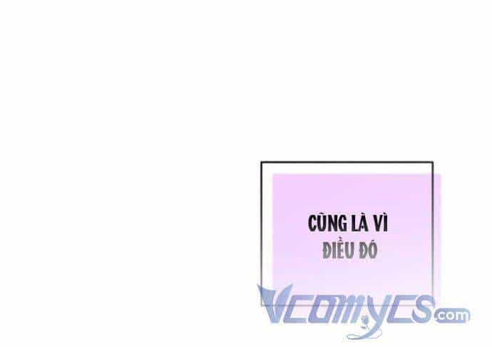 Công Nương Mint Bé Nhỏ - Chương 24 - ảnh 19