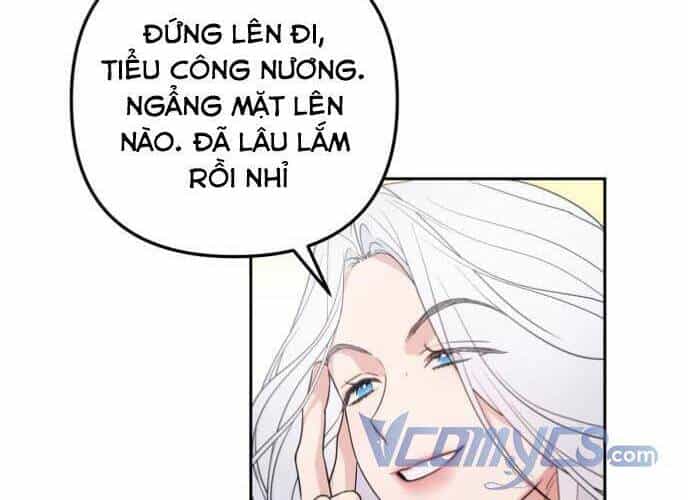 Công Nương Mint Bé Nhỏ - Chương 25 - ảnh 43