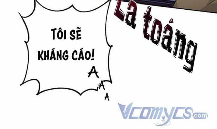Công Nương Mint Bé Nhỏ - Chương 3 - ảnh 30