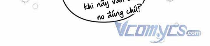 Công Nương Mint Bé Nhỏ - Chương 3 - ảnh 37
