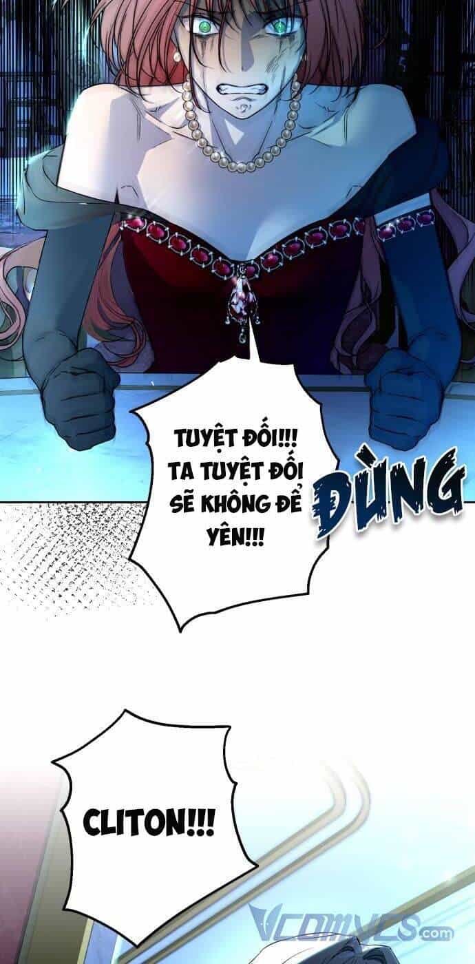 Công Nương Mint Bé Nhỏ - Chương 30 - ảnh 45