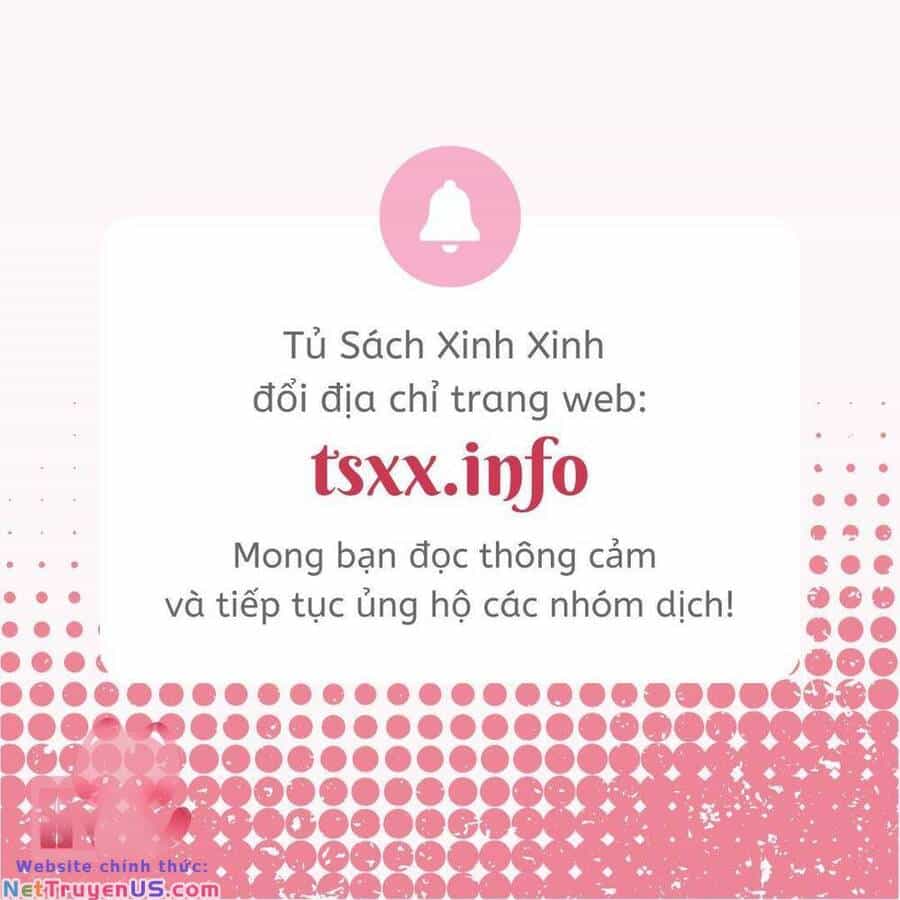 Công Nương Mint Bé Nhỏ - Chương 49 - ảnh 1