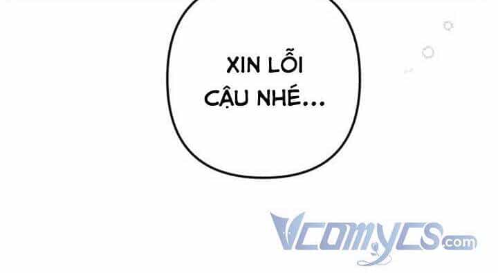 Công Nương Mint Bé Nhỏ - Chương 5 - ảnh 13