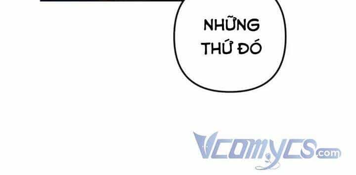 Công Nương Mint Bé Nhỏ - Chương 5 - ảnh 15