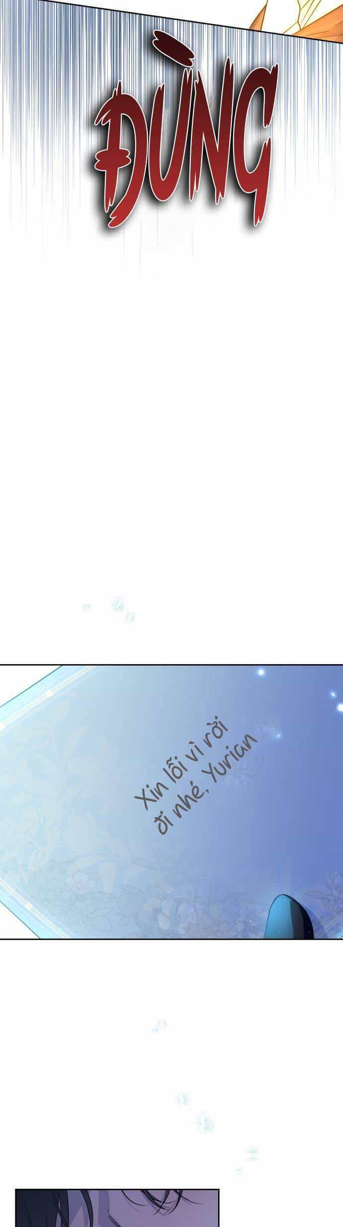 Công Nương Mint Bé Nhỏ - Chương 52 - ảnh 37