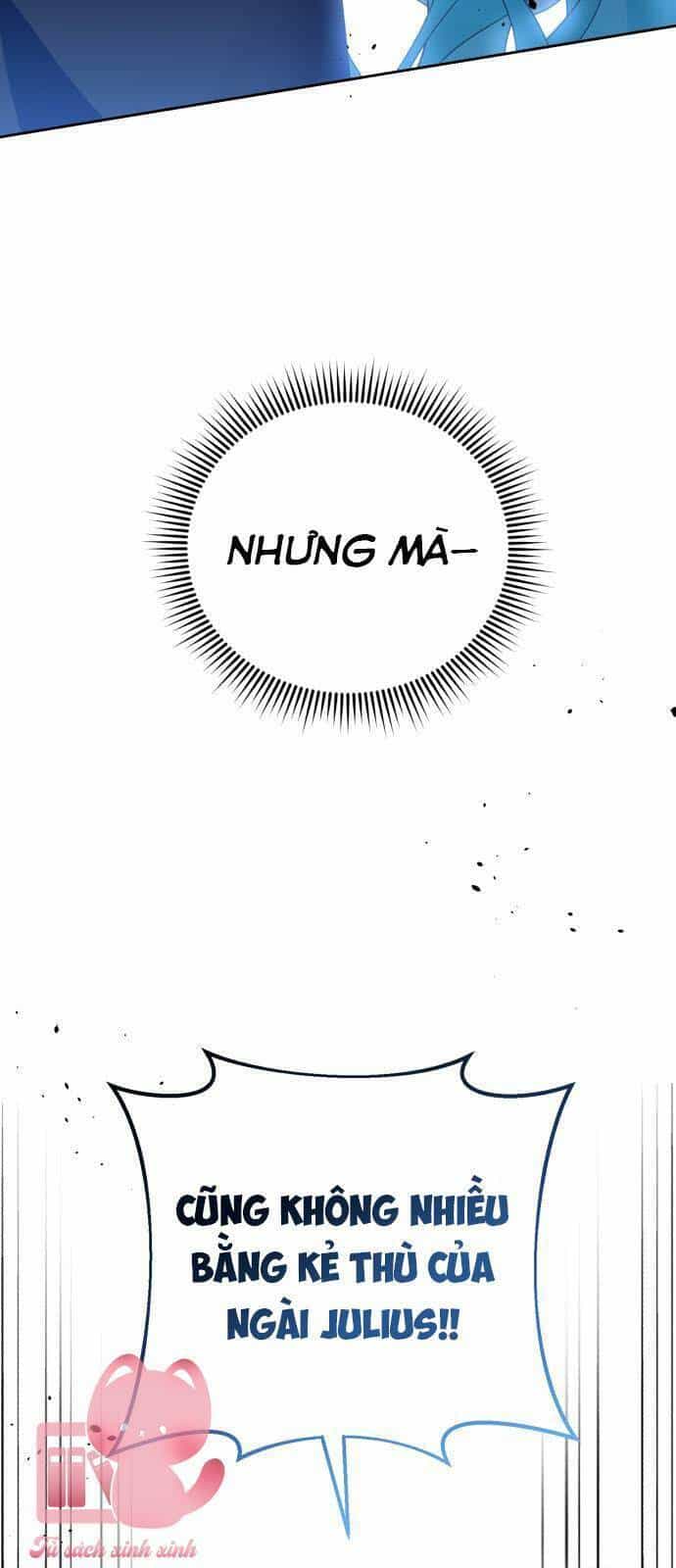 Công Nương Mint Bé Nhỏ - Chương 53 - ảnh 40
