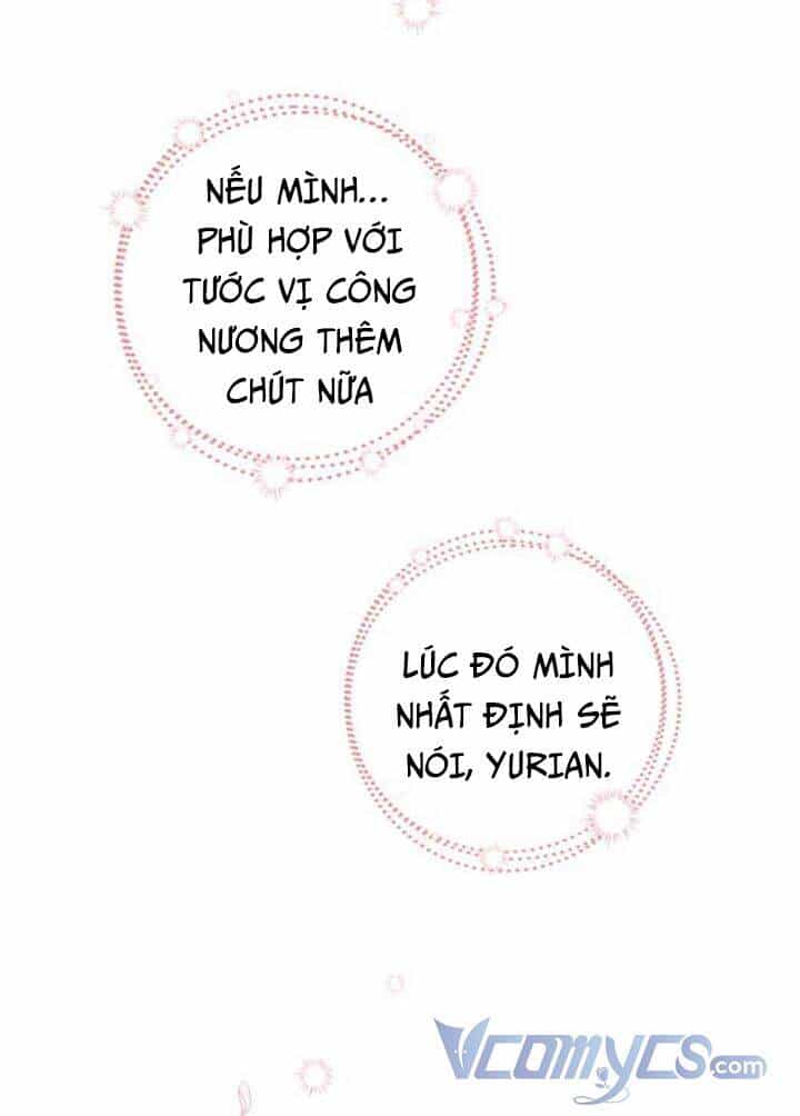 Công Nương Mint Bé Nhỏ - Chương 6 - ảnh 21