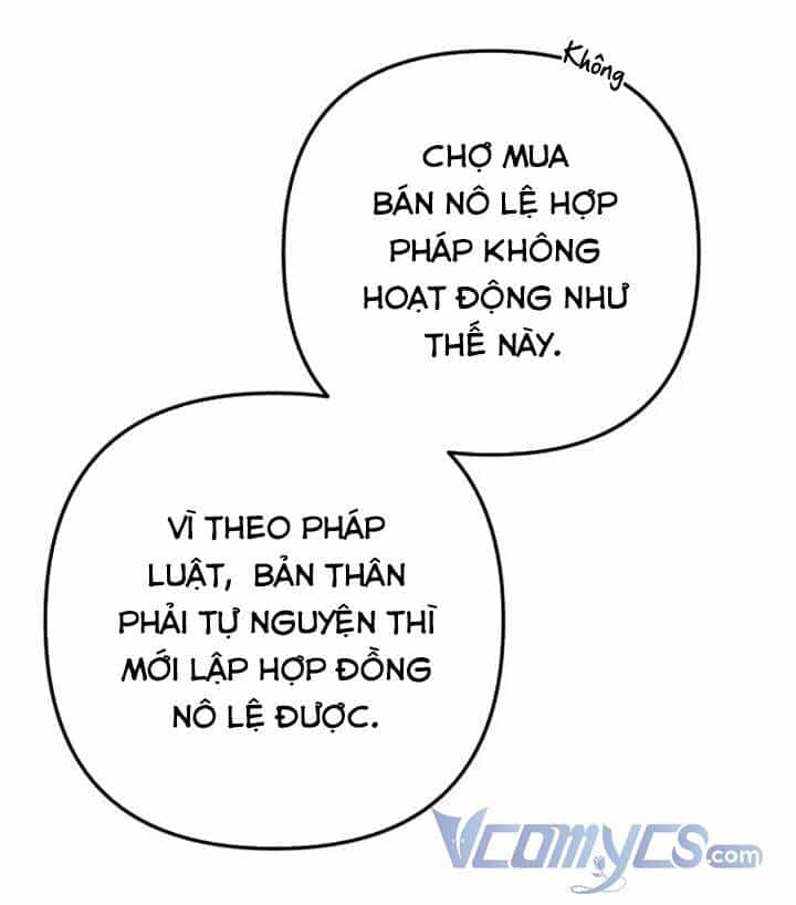 Công Nương Mint Bé Nhỏ - Chương 7 - ảnh 15
