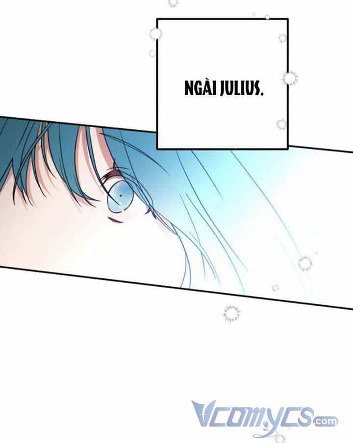 Công Nương Mint Bé Nhỏ - Chương 7 - ảnh 70