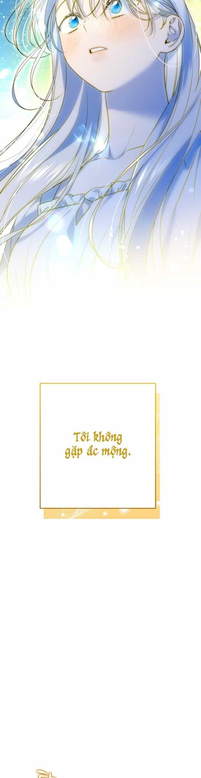 Công Nương Mint Bé Nhỏ - Chương 70 - ảnh 38