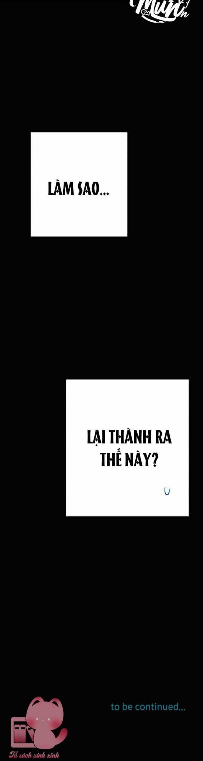 Công Nương Mint Bé Nhỏ - Chương 73 - ảnh 55