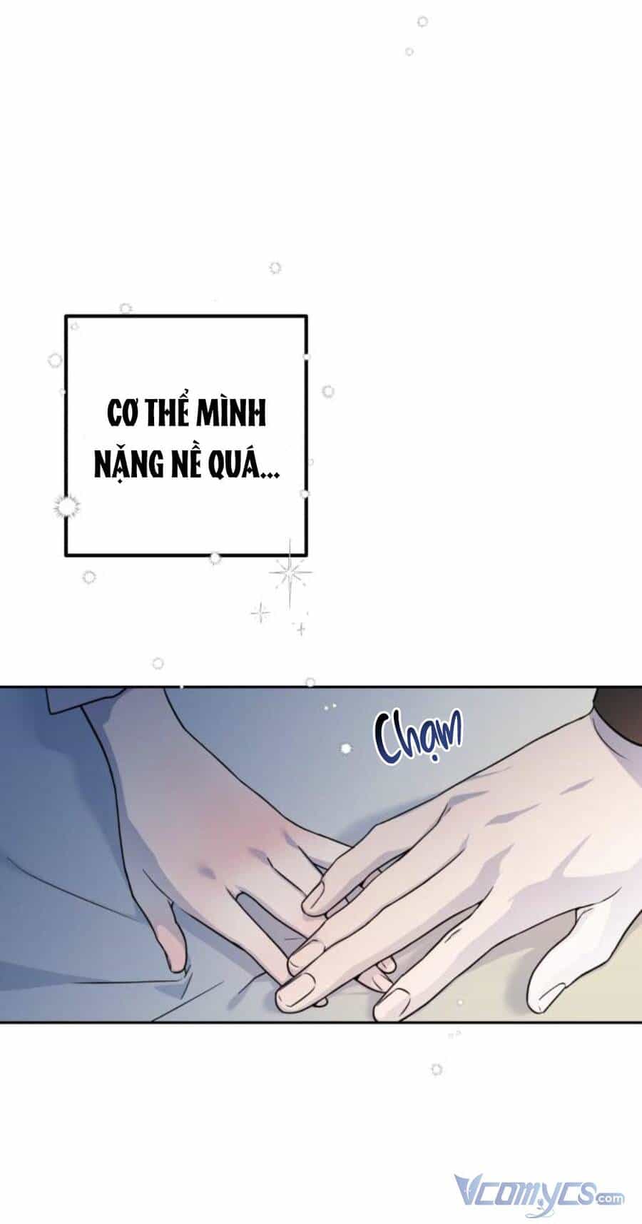 Công Nương Mint Bé Nhỏ - Chương 8 - ảnh 64