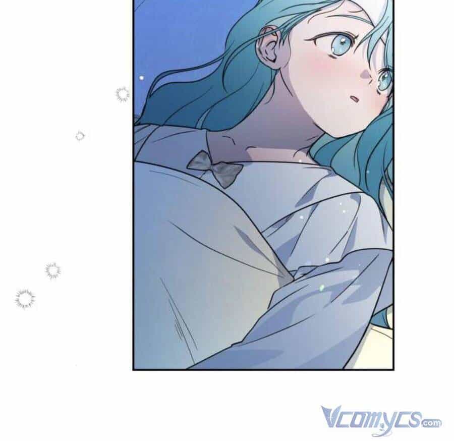 Công Nương Mint Bé Nhỏ - Chương 9 - ảnh 2