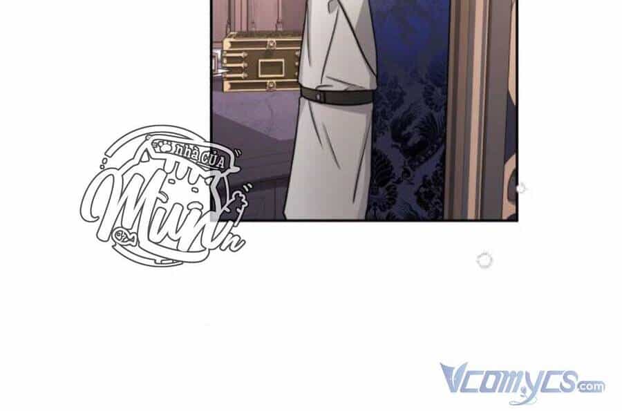 Công Nương Mint Bé Nhỏ - Chương 9 - ảnh 78