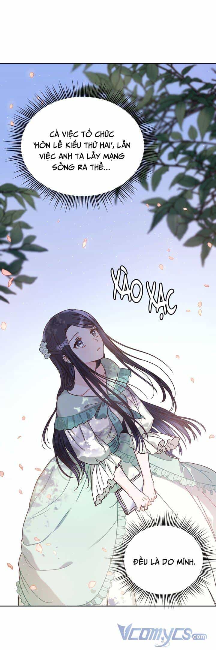 Công Nương Su - Chương 13 - ảnh 3