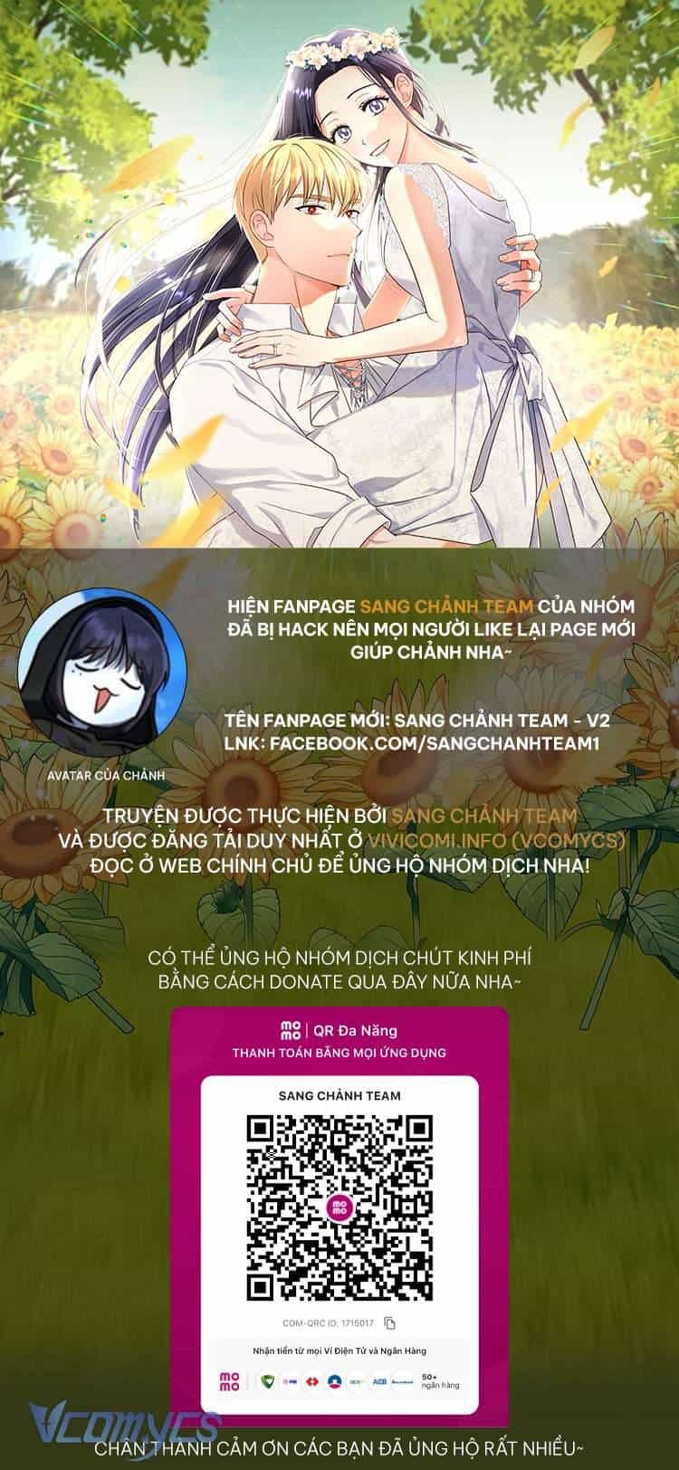 Công Nương Su - Chương 73 - ảnh 49