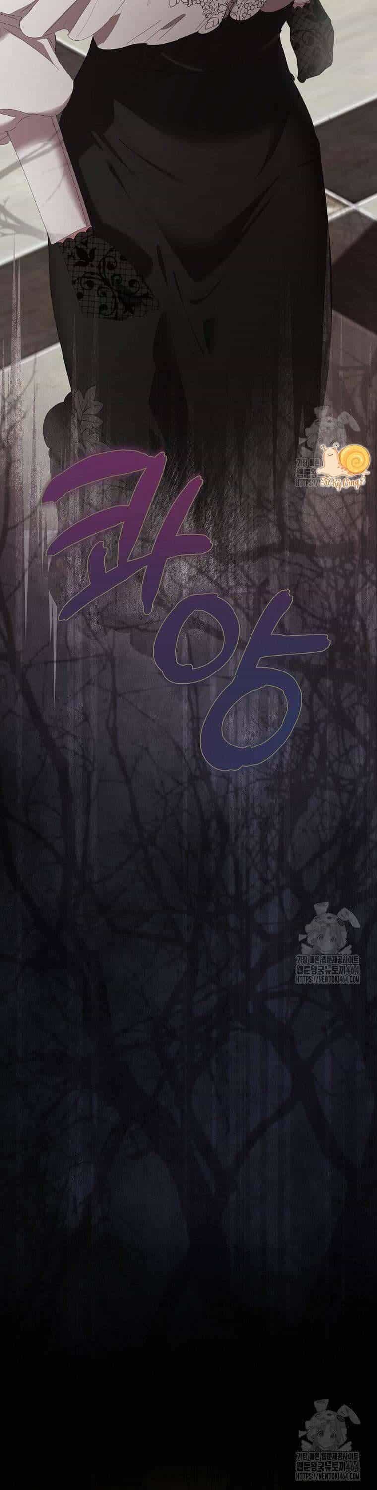 Công Nương Tái Sinh - Chương 15 - ảnh 19