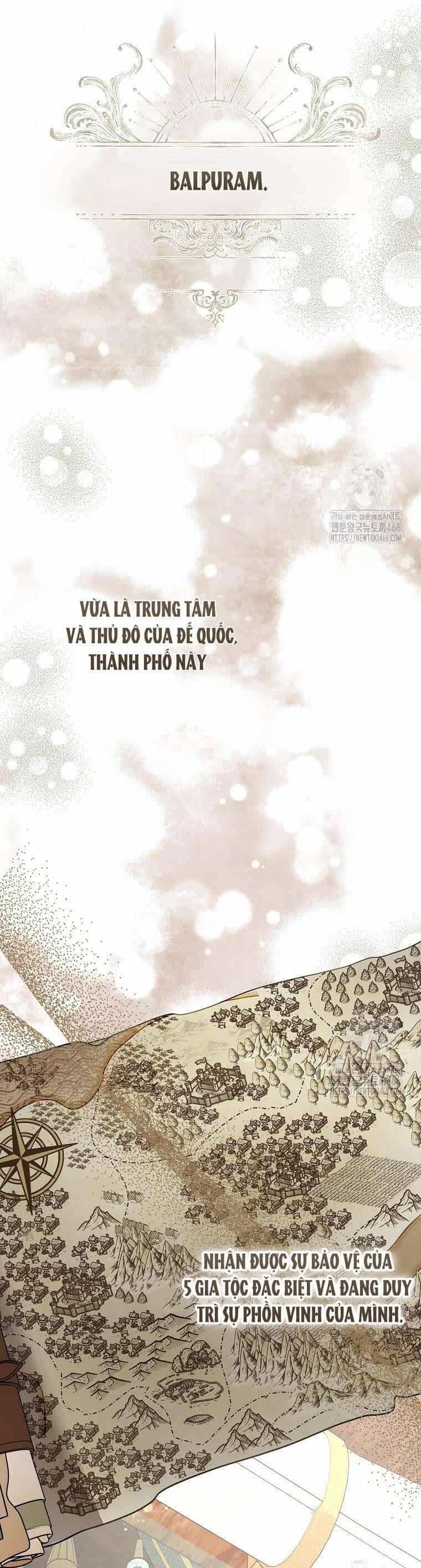 Công Nương Tái Sinh - Chương 27 - ảnh 19
