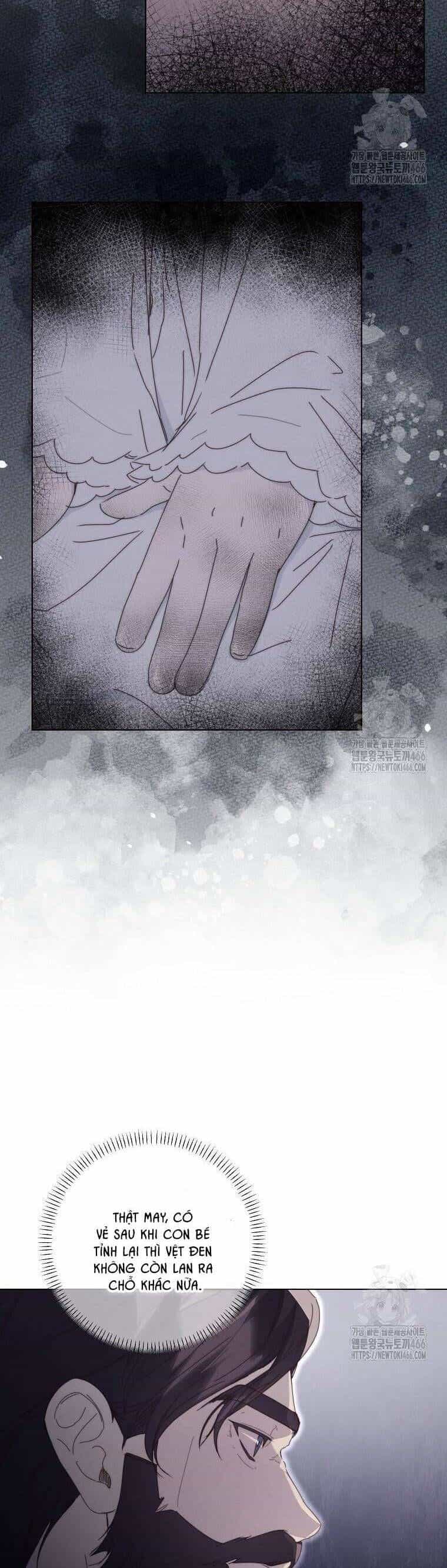 Công Nương Tái Sinh - Chương 27 - ảnh 7