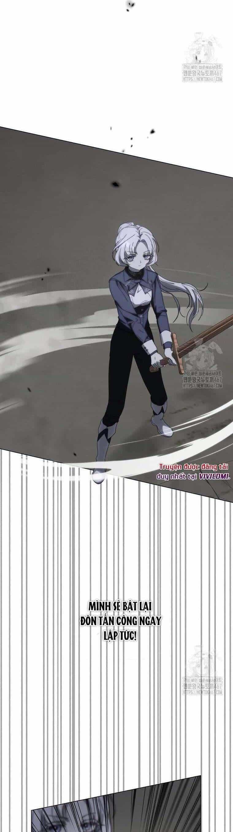 Công Nương Tái Sinh - Chương 30 - ảnh 31