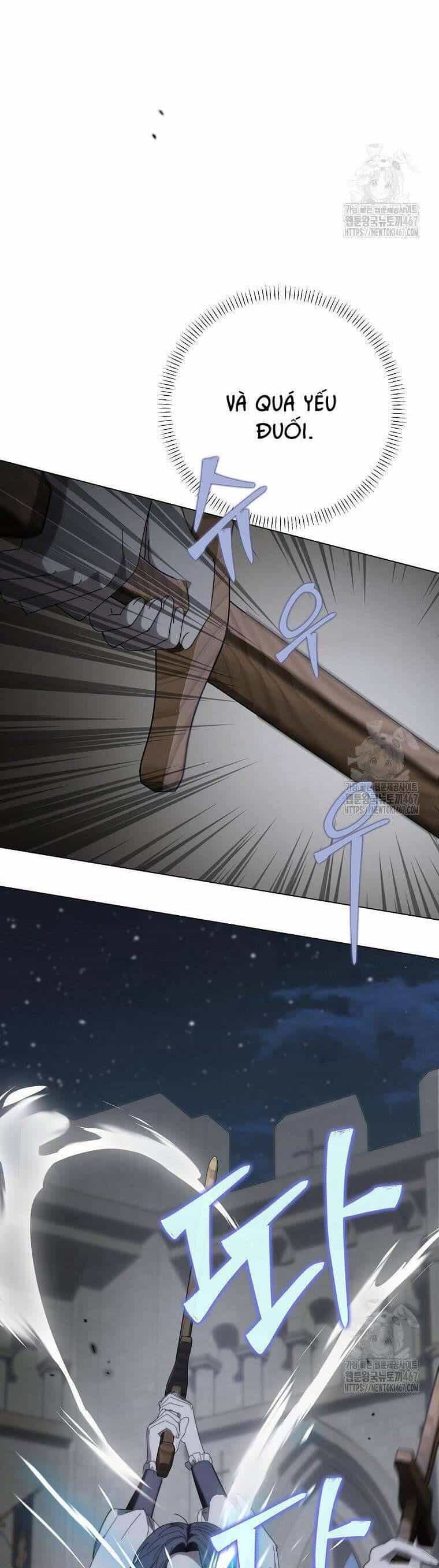 Công Nương Tái Sinh - Chương 30 - ảnh 35
