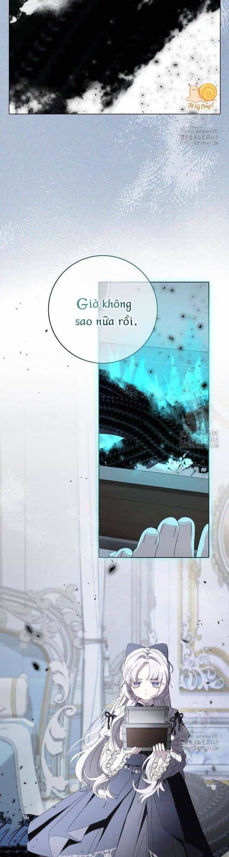Công Nương Tái Sinh - Chương 32 - ảnh 10
